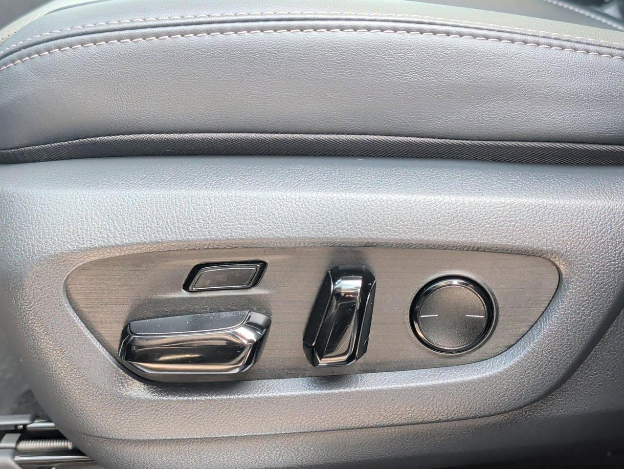 2024 Lexus GX 550 Luxury San Juan TX