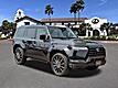 2024 Lexus GX 550 Luxury
