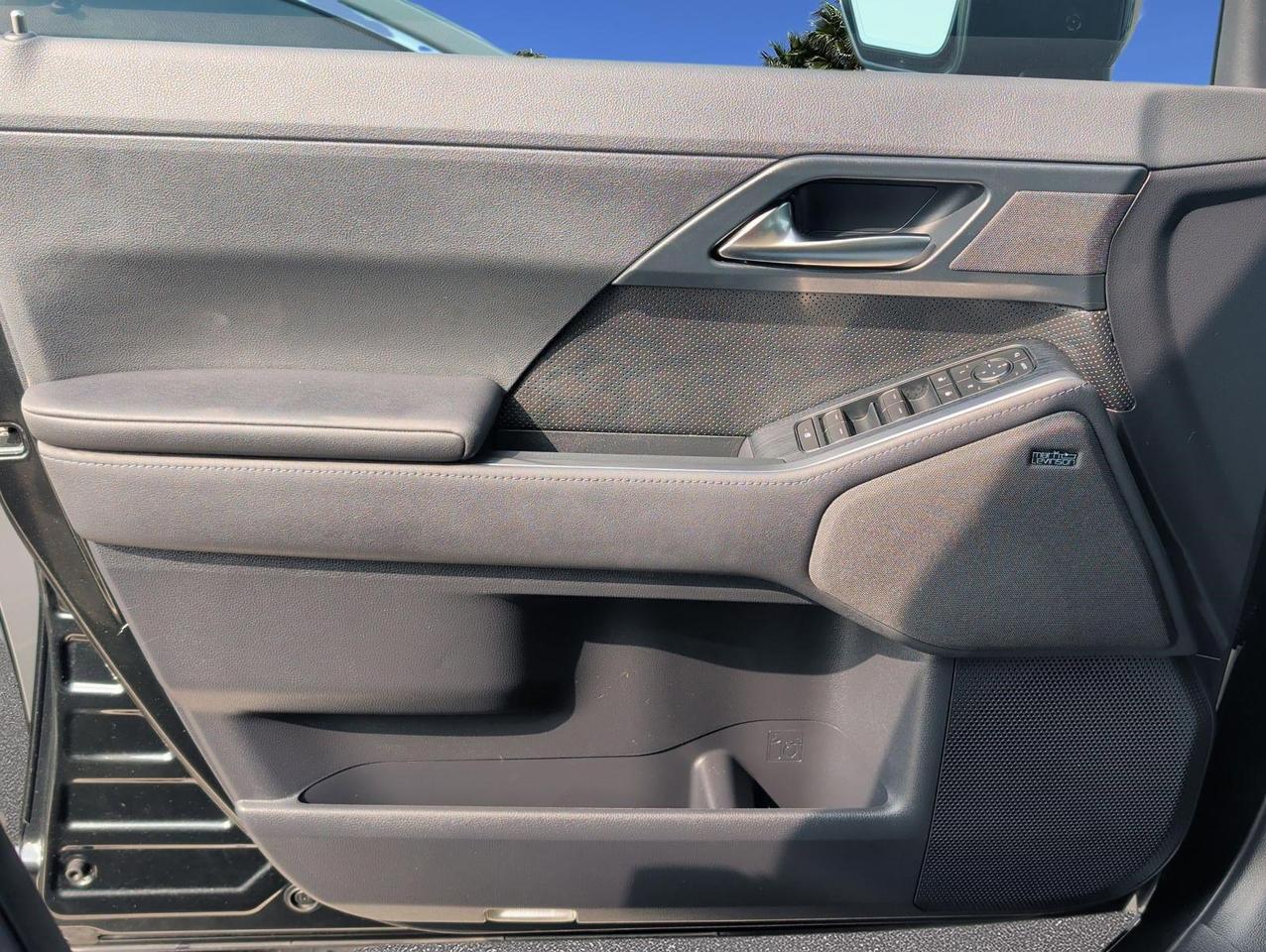 2024 Lexus GX 550 Luxury San Juan TX