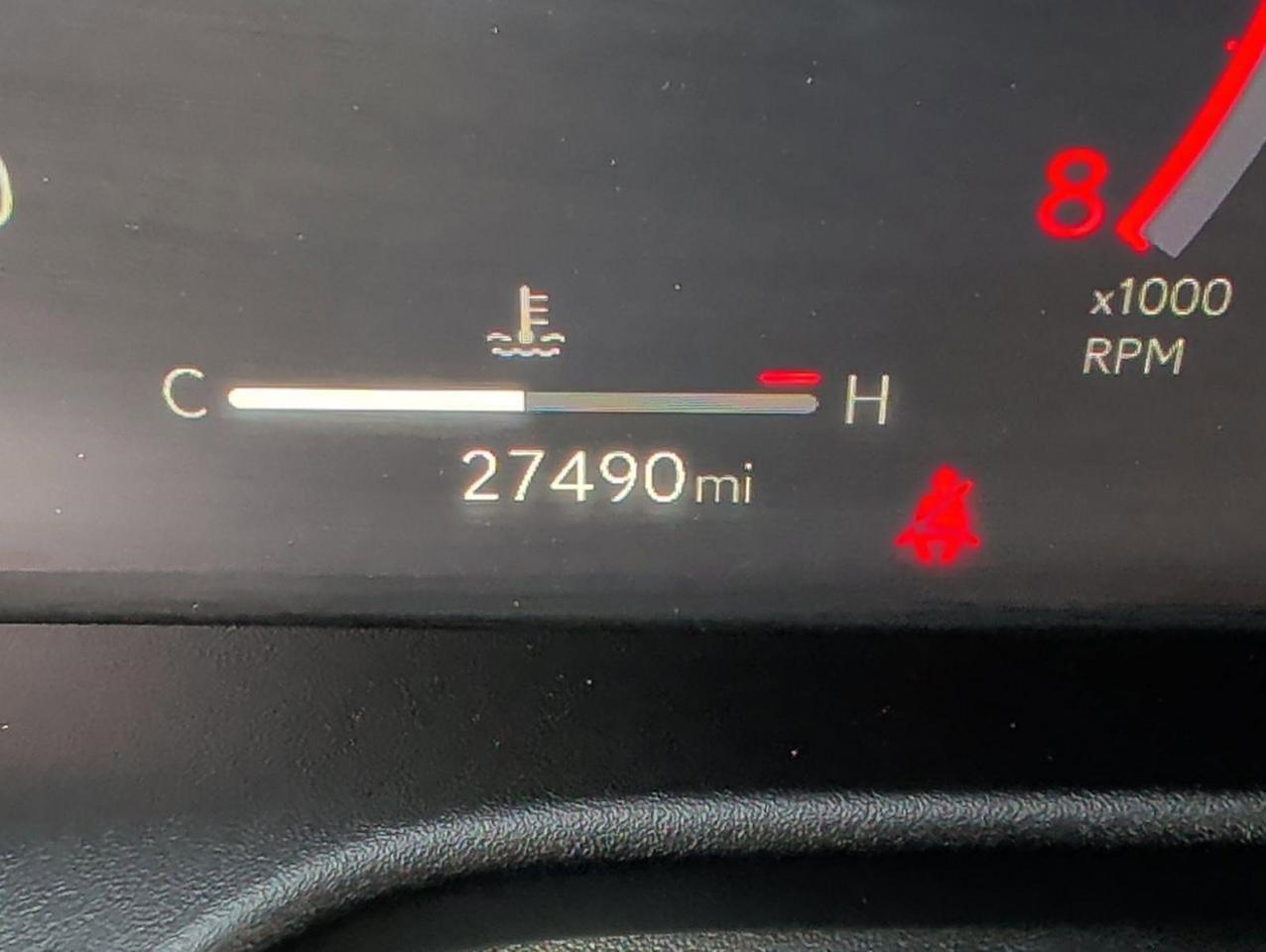 2024 Lexus GX 550 Luxury San Juan TX