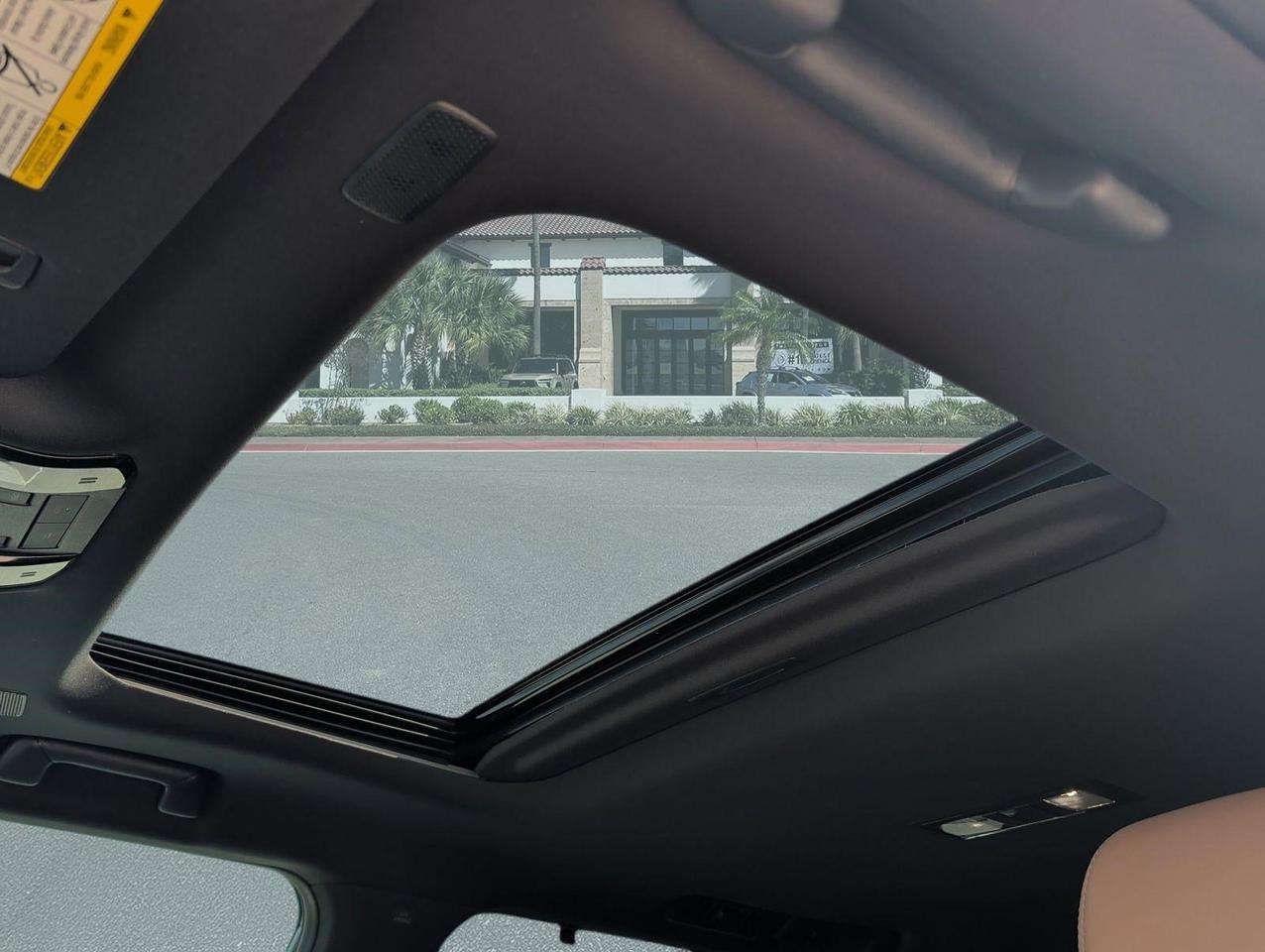 2024 Lexus GX 550 Luxury San Juan TX