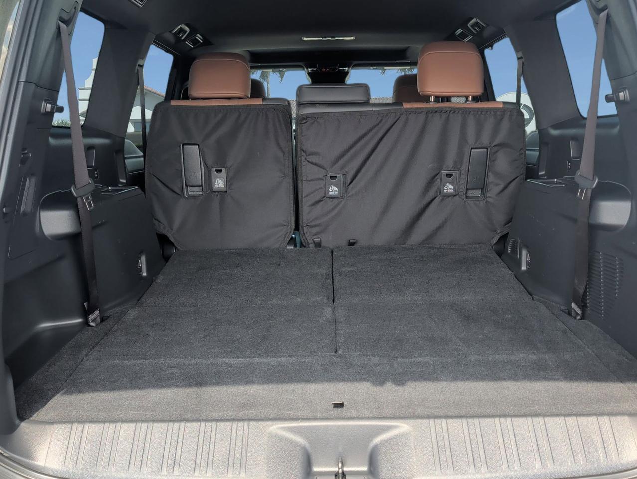 2024 Lexus GX 550 Luxury San Juan TX