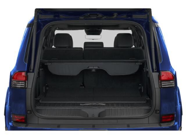 2024 Lexus GX 550 Luxury San Juan TX