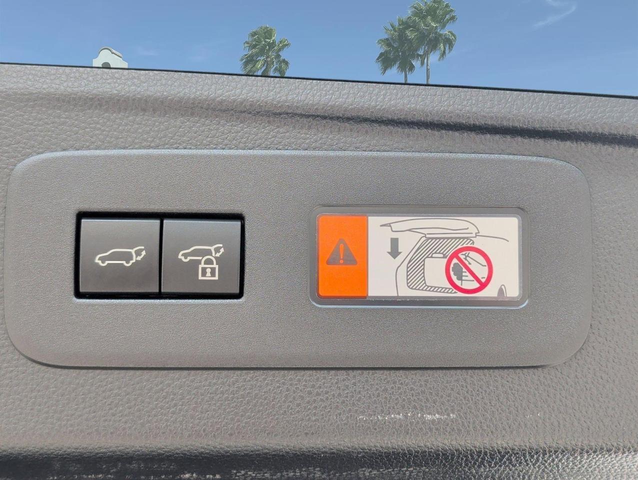 2024 Lexus GX 550 Luxury San Juan TX