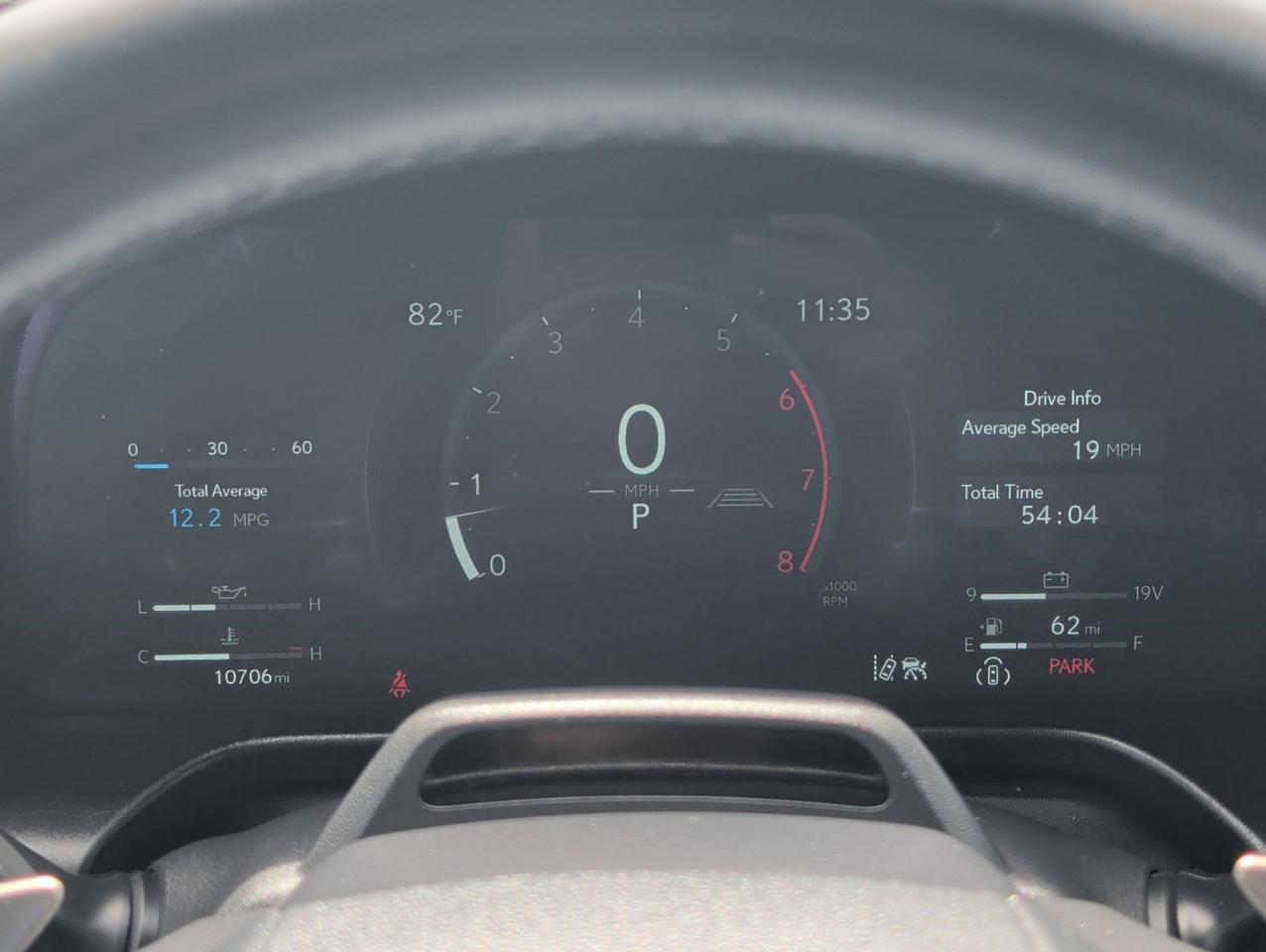 2024 Lexus GX 550 Luxury San Juan TX