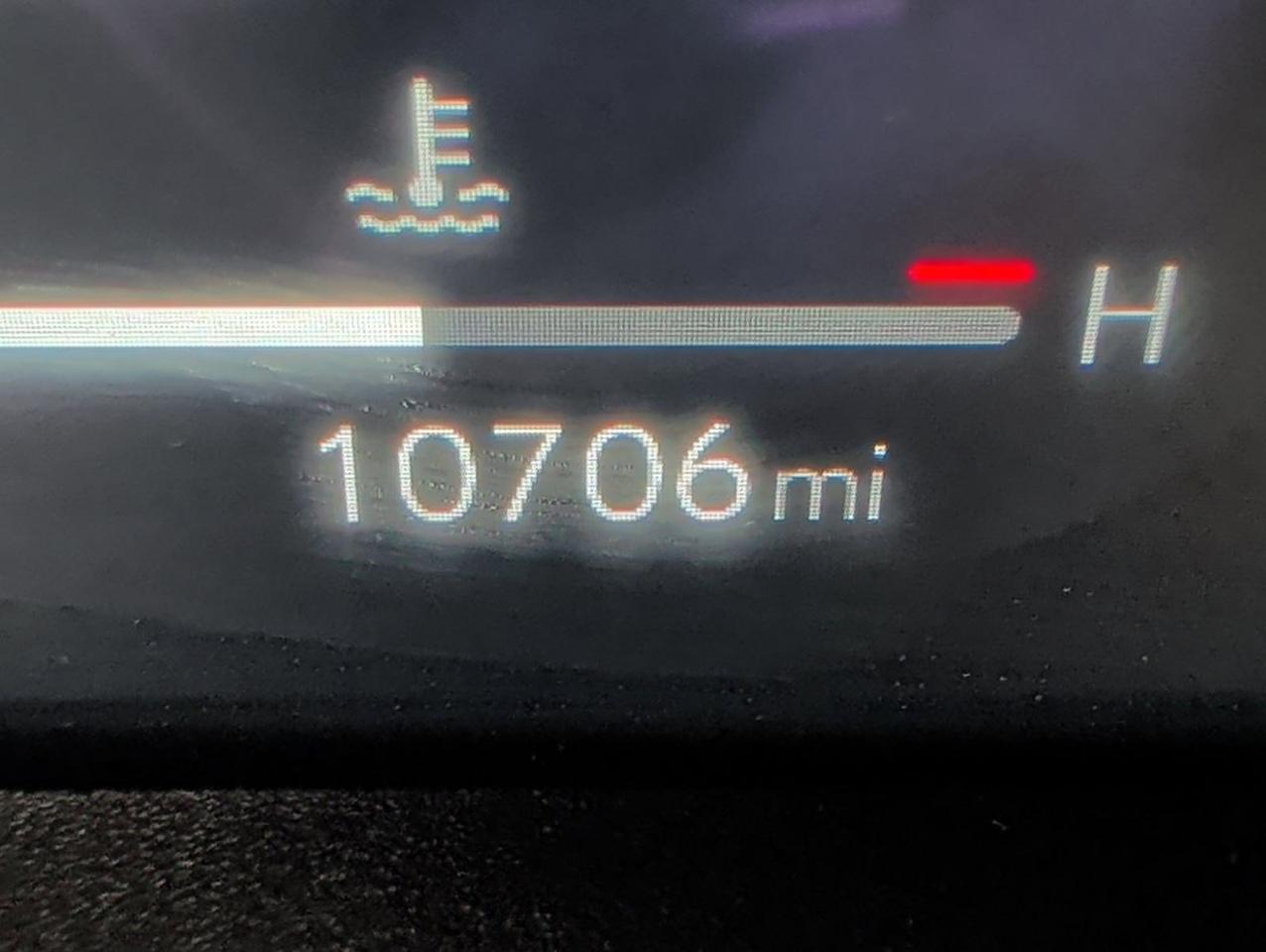 2024 Lexus GX 550 Luxury San Juan TX