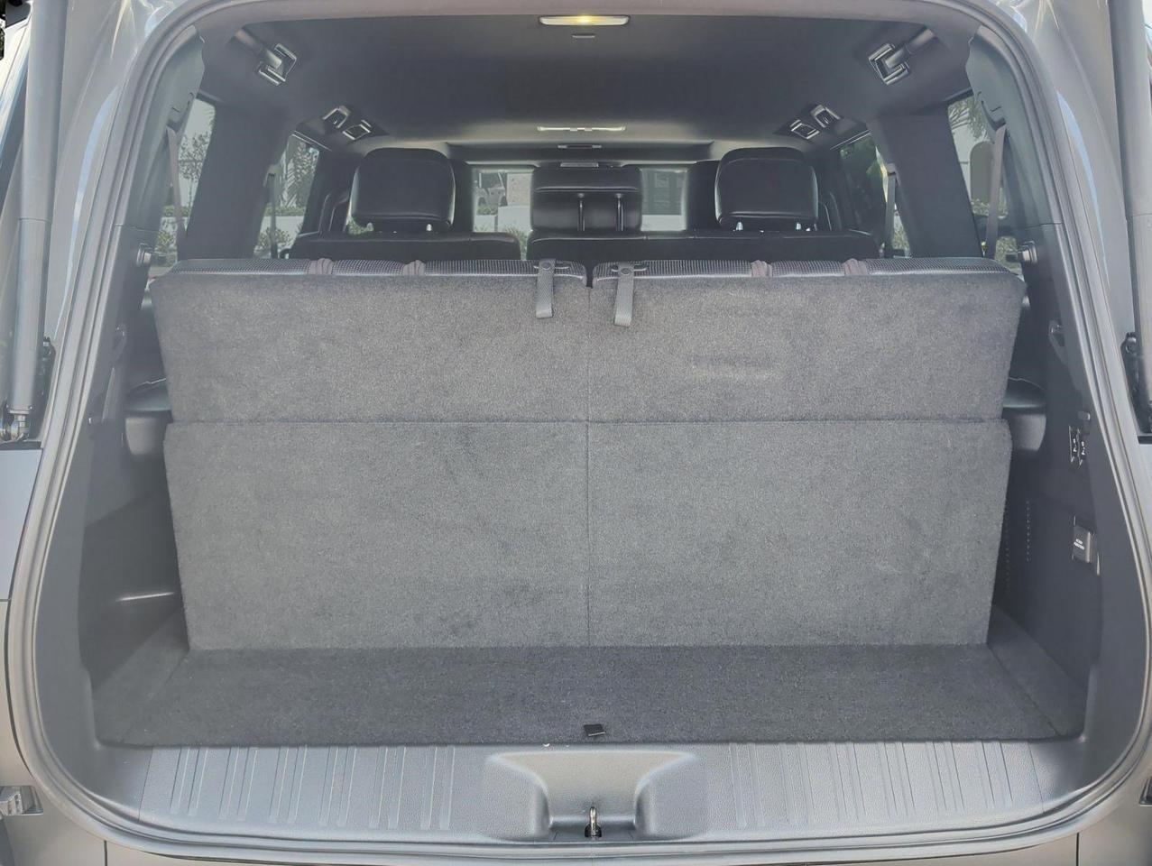 2024 Lexus GX 550 Luxury San Juan TX