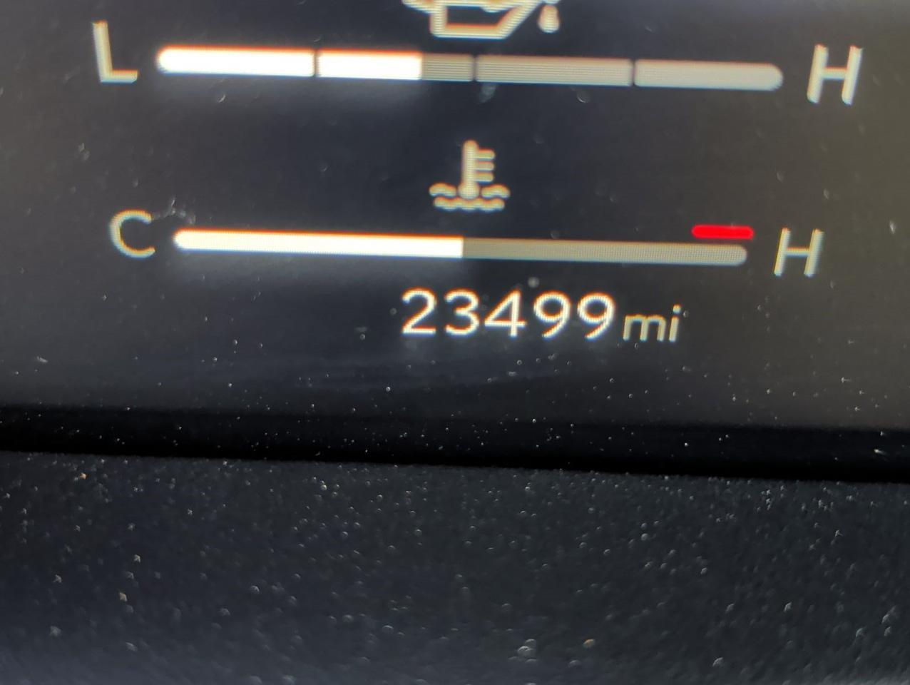 2024 Lexus GX 550 Luxury San Juan TX