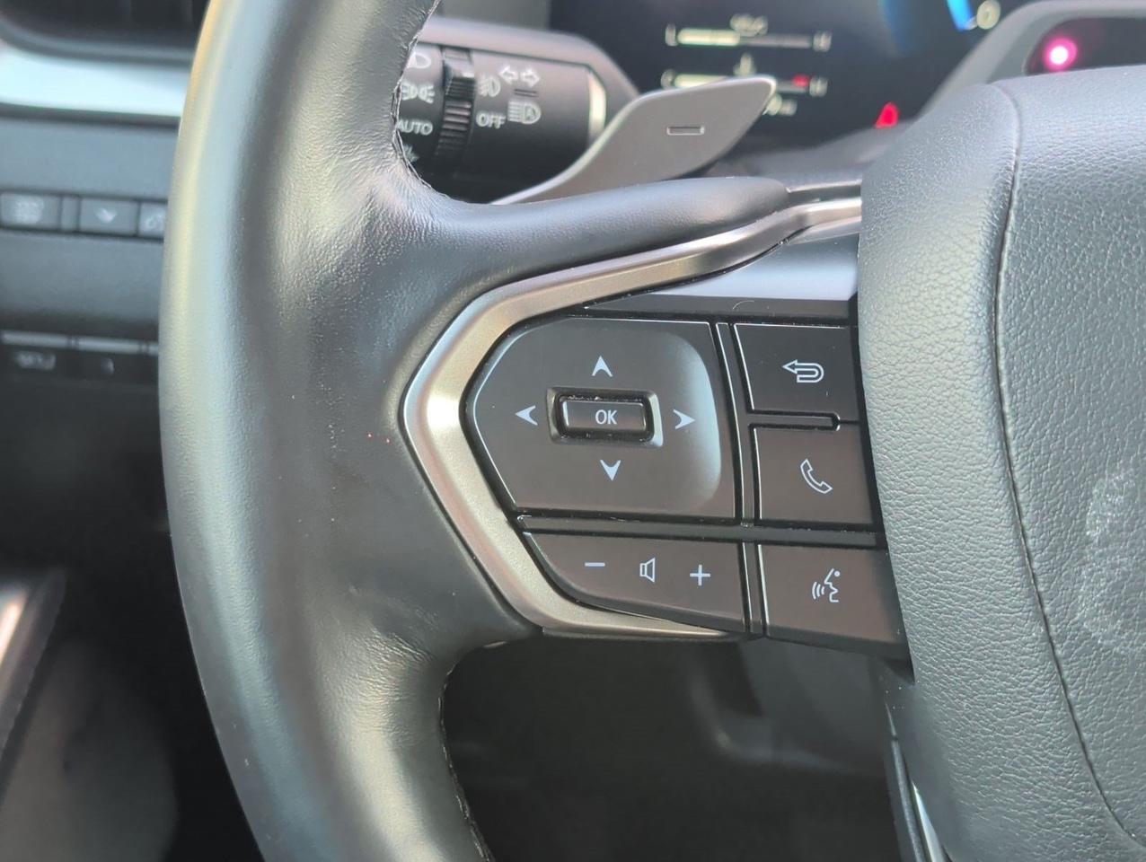 2024 Lexus GX 550 Luxury San Juan TX