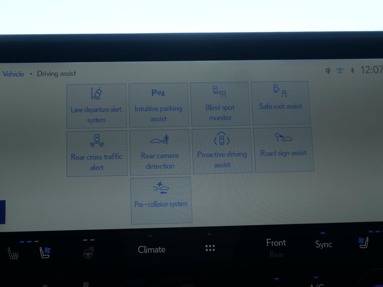 2024 Lexus GX 550 Luxury San Juan TX