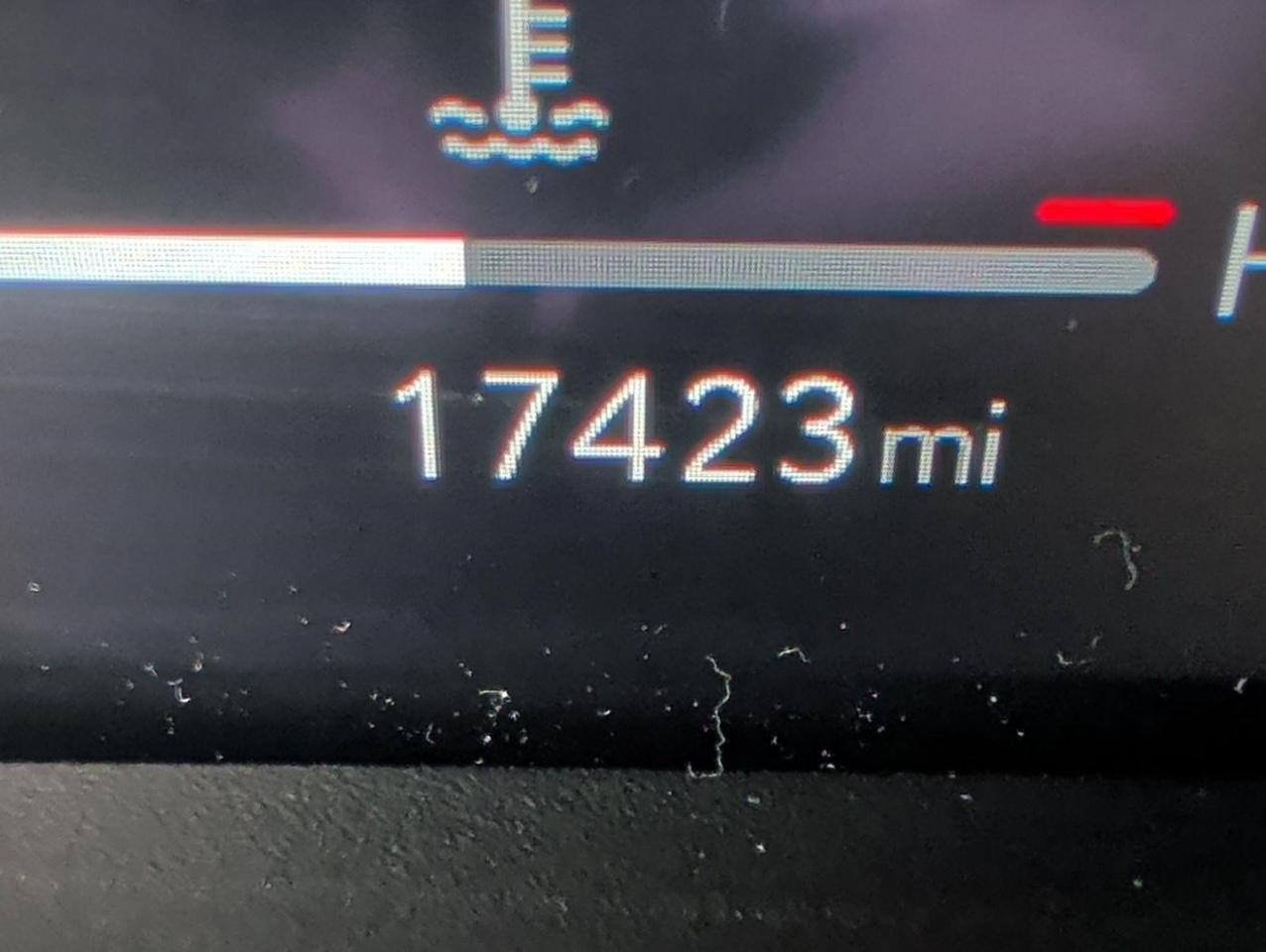 2024 Lexus GX 550 Luxury San Juan TX