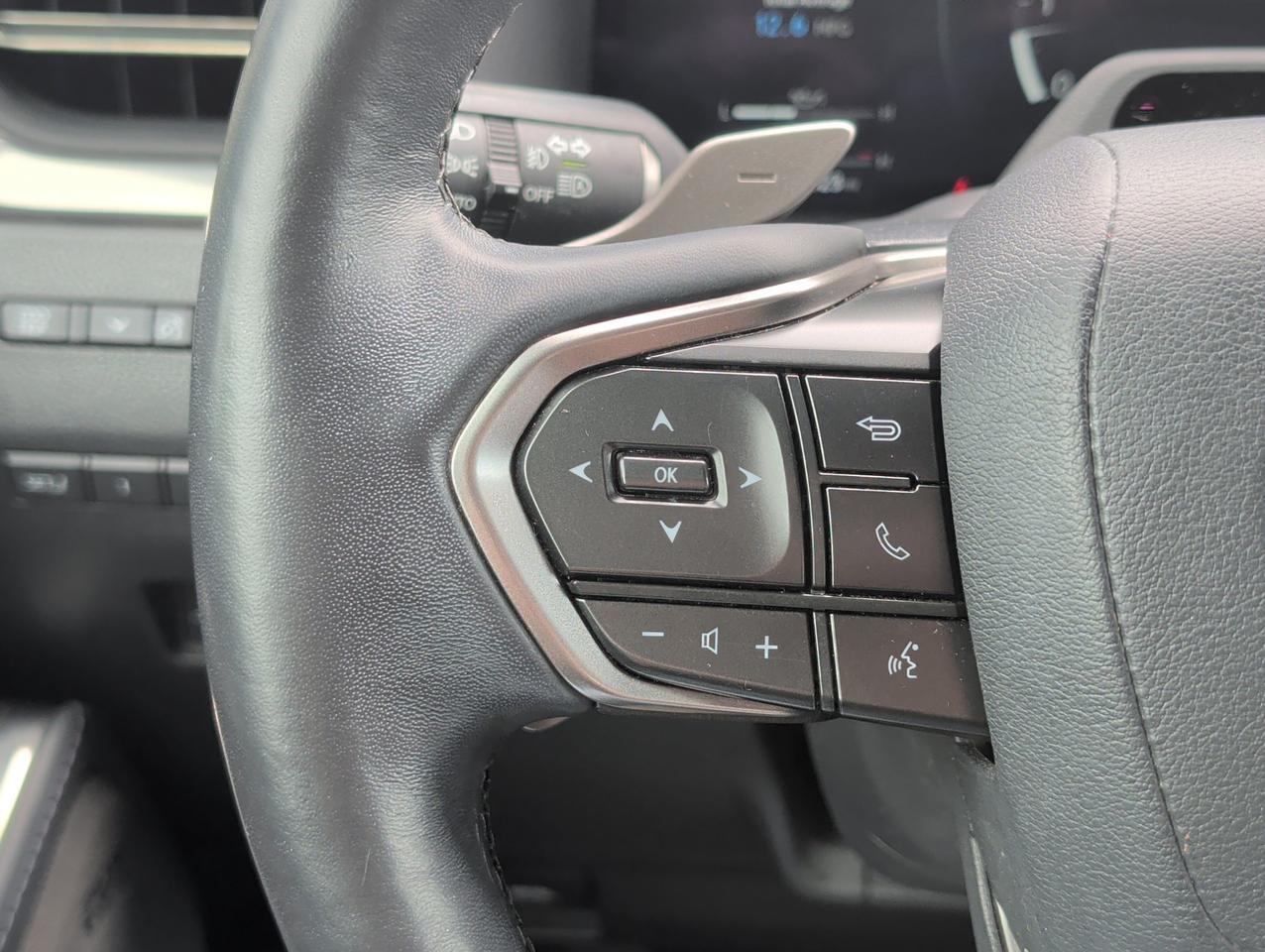 2024 Lexus GX 550 Luxury San Juan TX