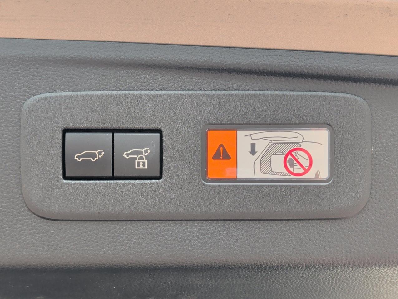 2024 Lexus GX 550 Luxury San Juan TX