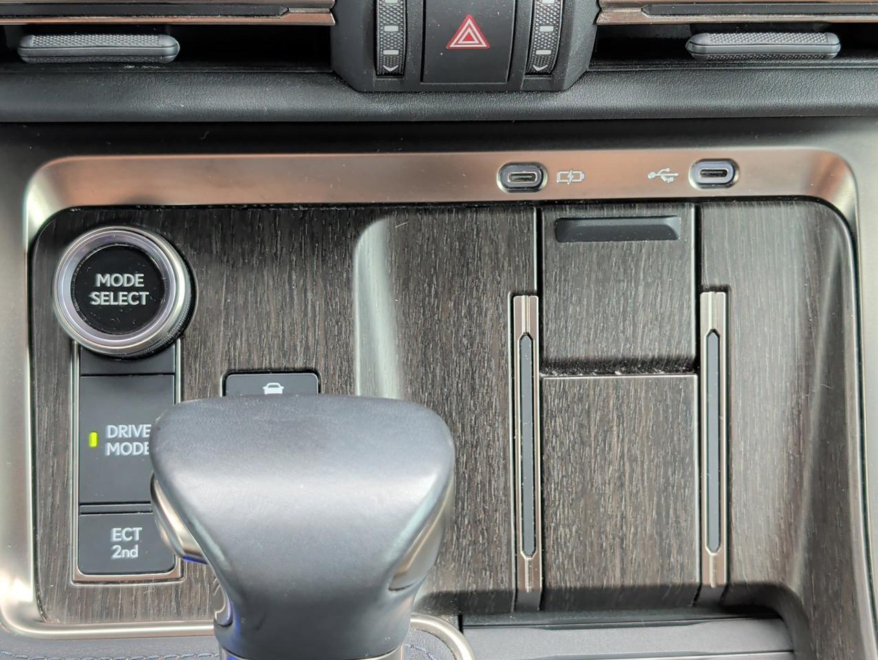 2024 Lexus GX 550 Luxury San Juan TX