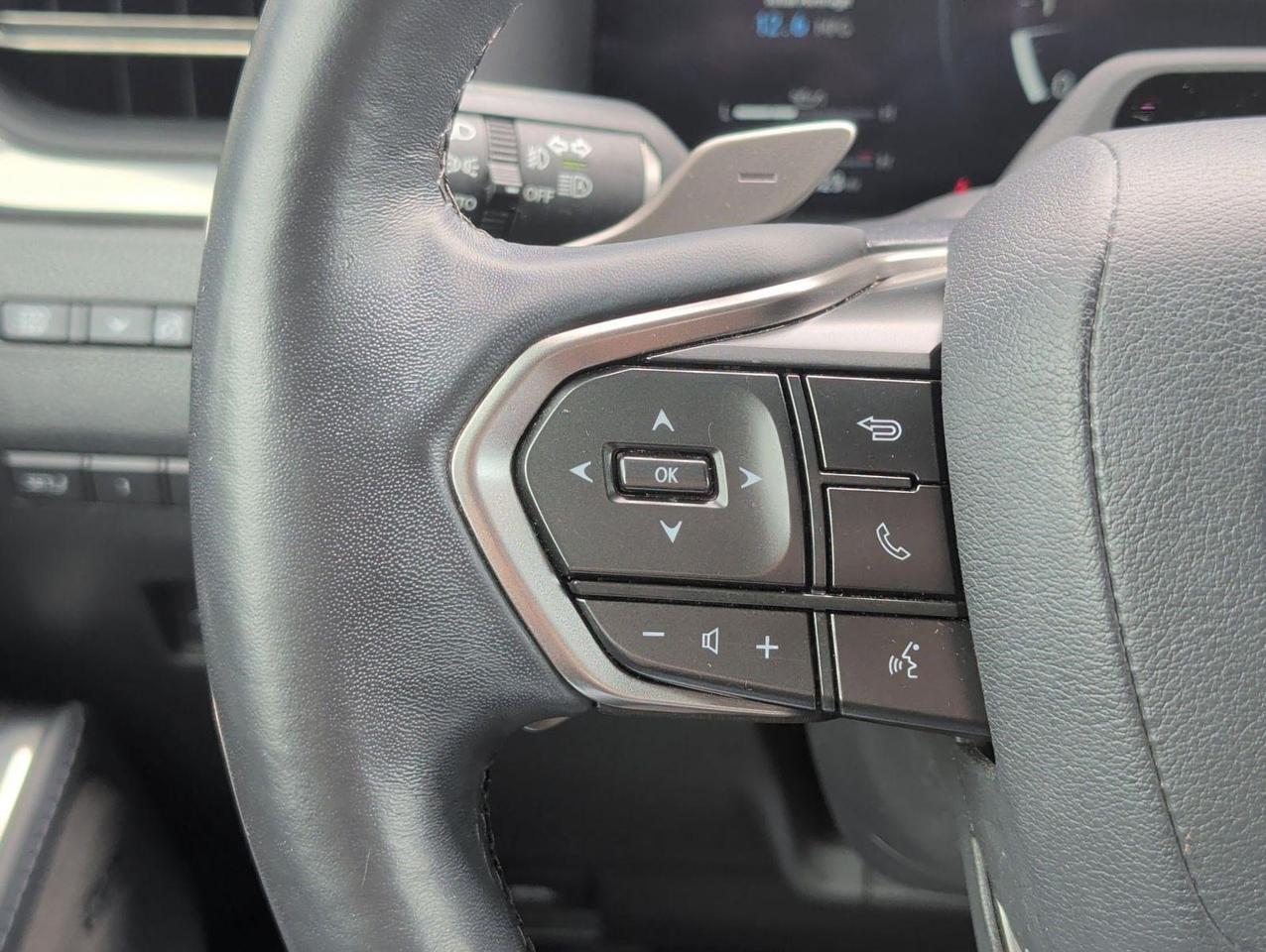2024 Lexus GX 550 Luxury San Juan TX