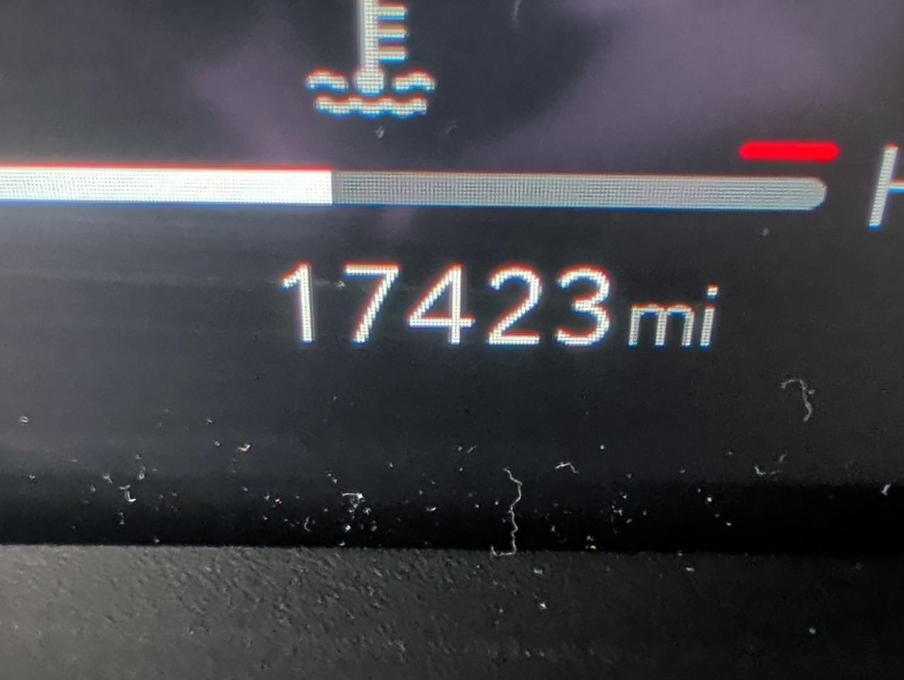 2024 Lexus GX 550 Luxury San Juan TX