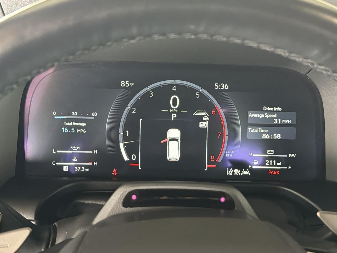 2024 Lexus GX 550 Luxury+ San Antonio TX