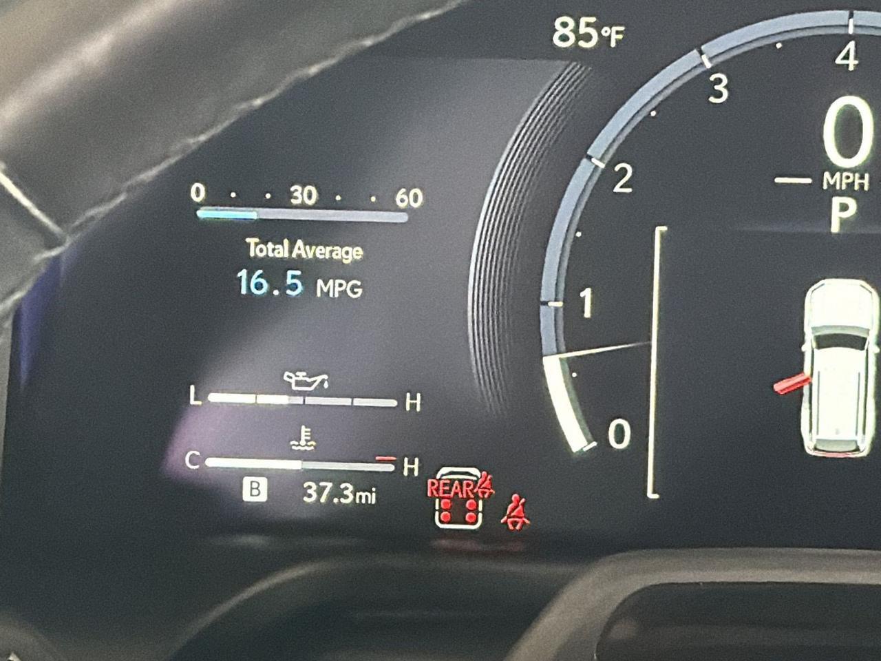 2024 Lexus GX 550 Luxury+ San Antonio TX