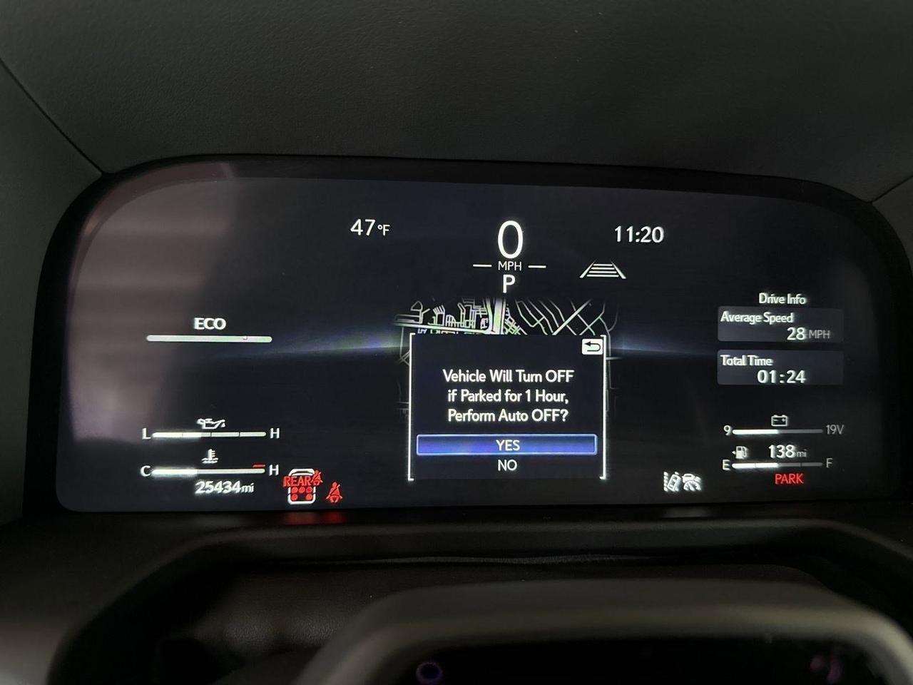 2024 Lexus GX 550 Luxury+ San Antonio TX