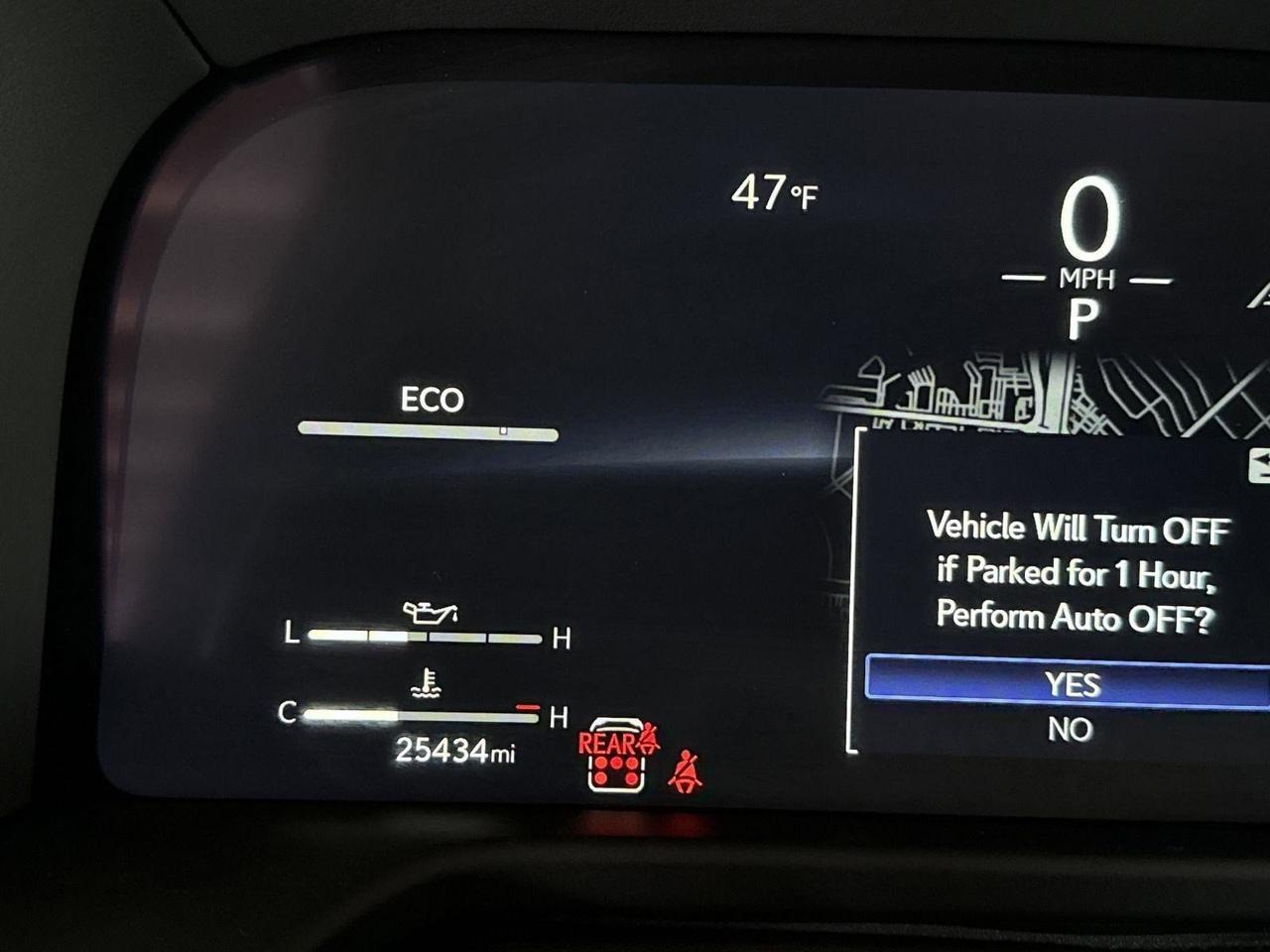 2024 Lexus GX 550 Luxury+ San Antonio TX