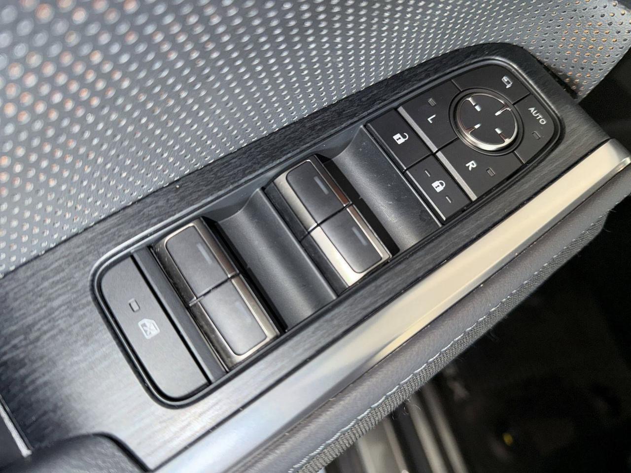 2024 Lexus GX 550 Luxury+ San Antonio TX