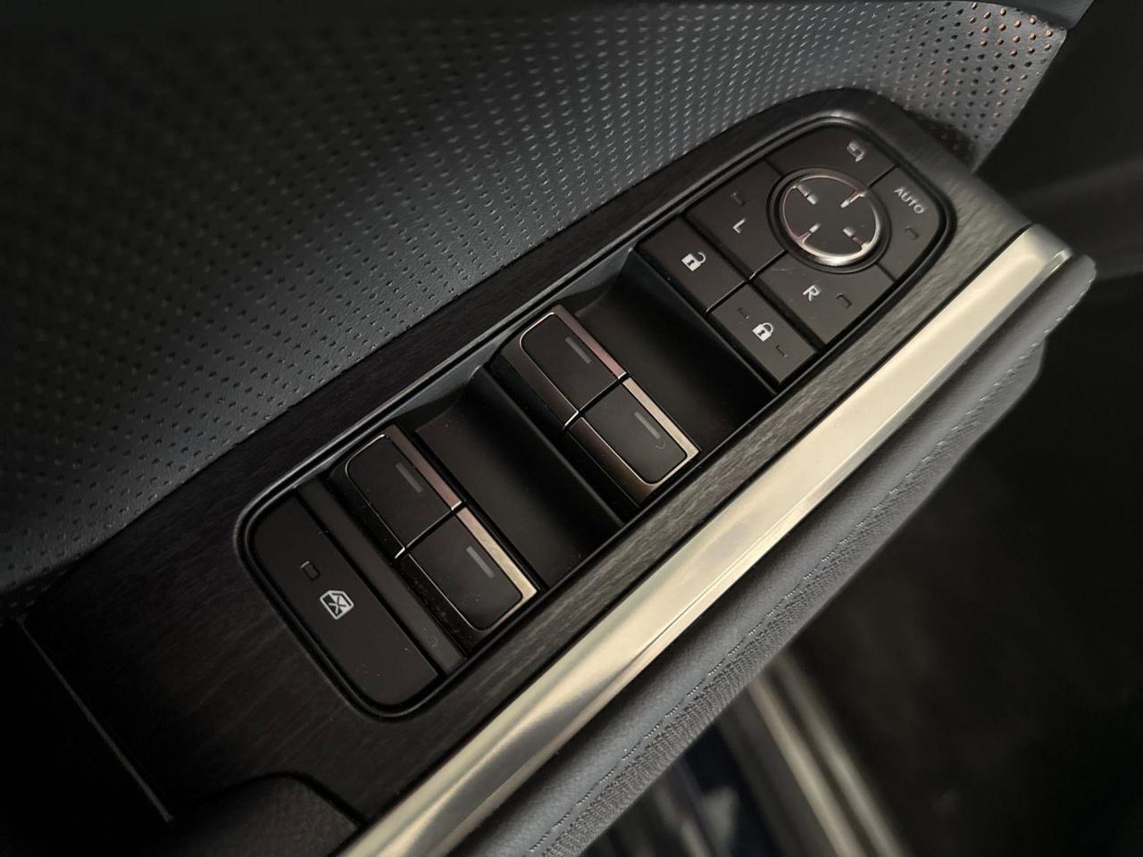 2024 Lexus GX 550 Luxury San Antonio TX