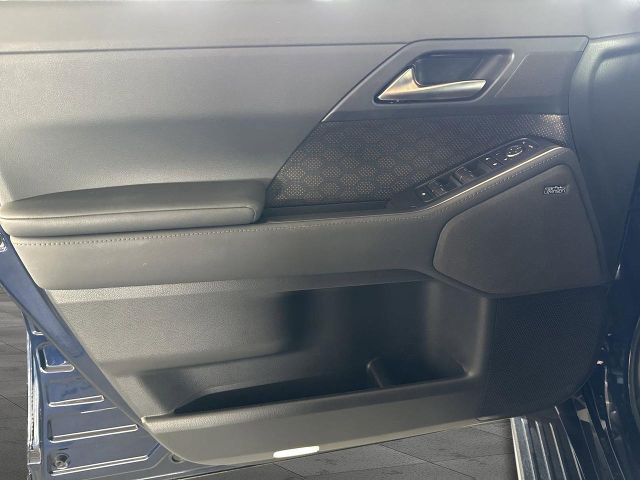 2024 Lexus GX 550 Luxury San Antonio TX