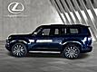 2024 Lexus GX 550 Luxury