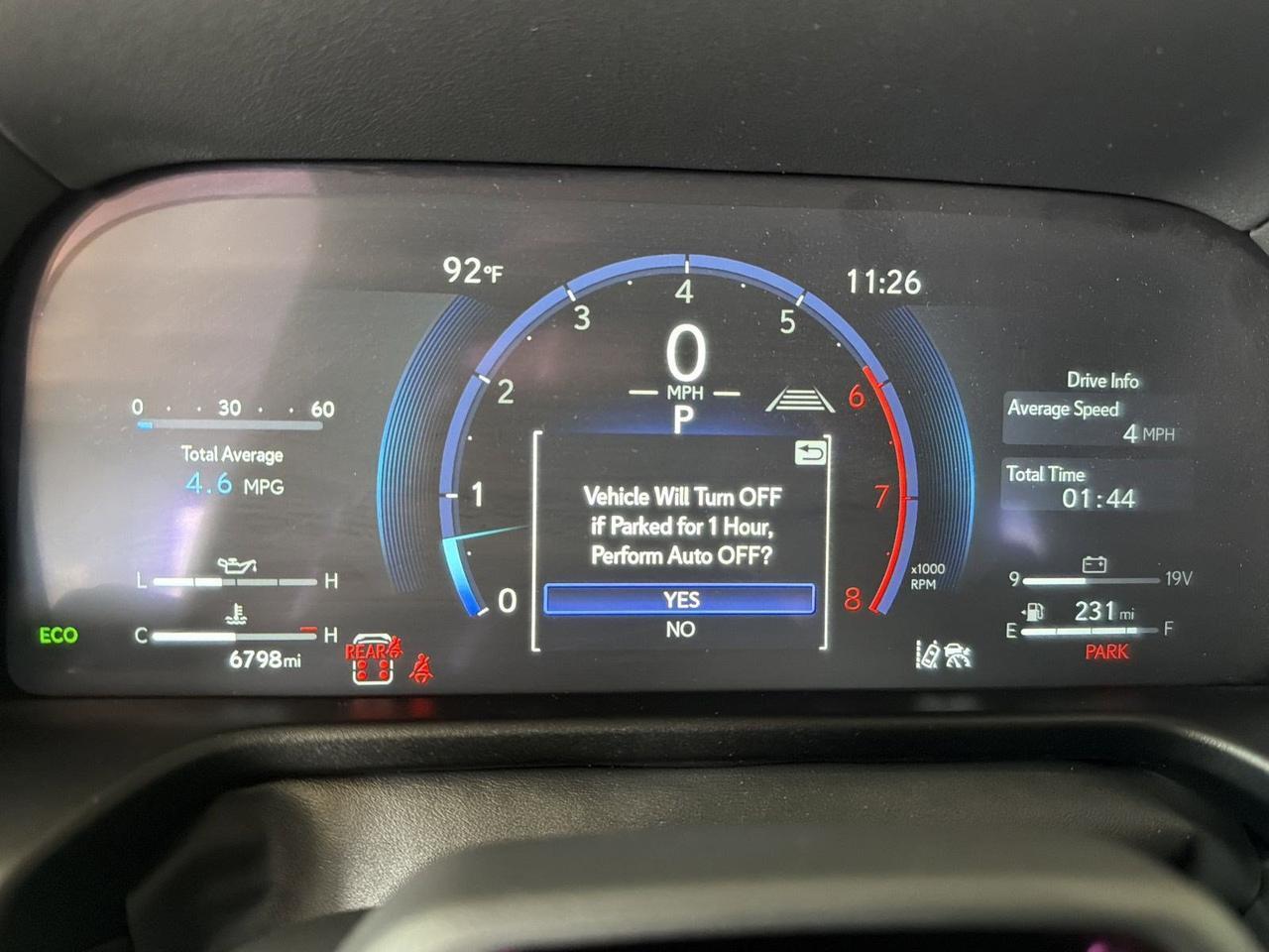 2024 Lexus GX 550 Luxury+ San Antonio TX