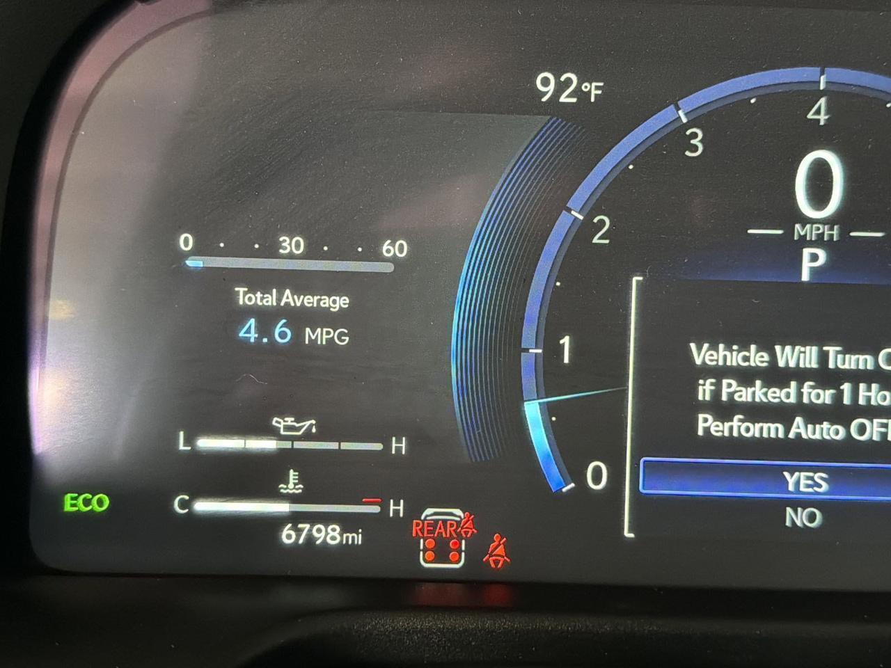 2024 Lexus GX 550 Luxury+ San Antonio TX