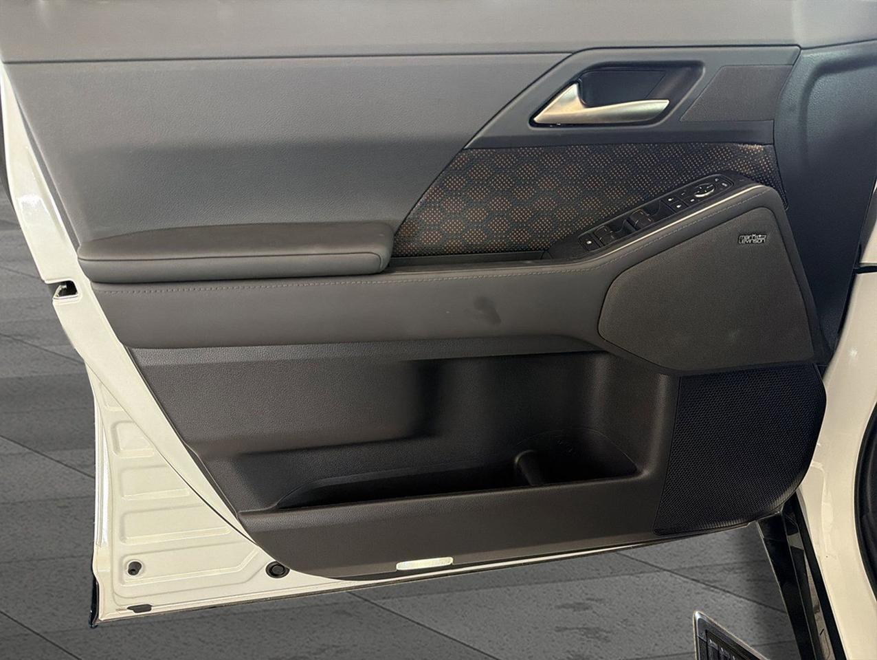 2024 Lexus GX 550 Luxury+ San Antonio TX