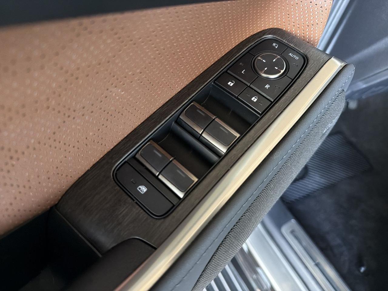 2024 Lexus GX 550 Luxury San Antonio TX