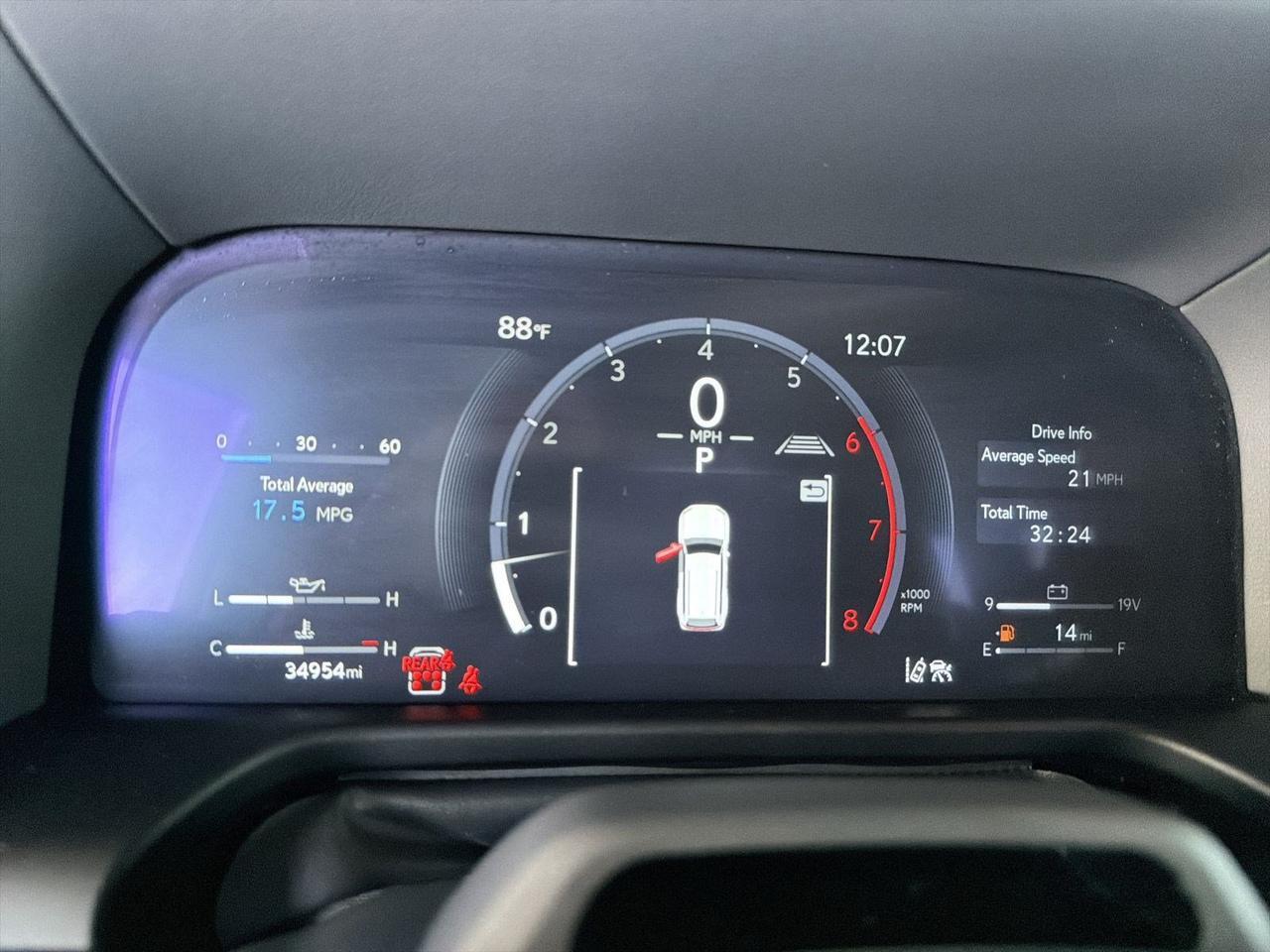 2024 Lexus GX 550 Luxury San Antonio TX
