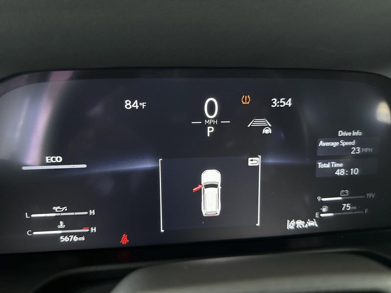 2024 Lexus GX 550 Luxury San Antonio TX