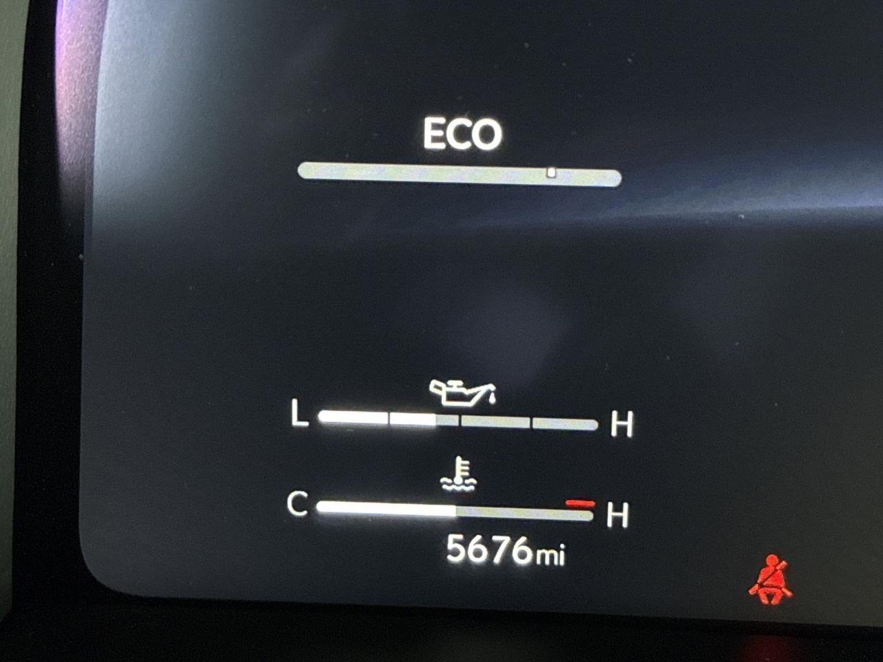 2024 Lexus GX 550 Luxury San Antonio TX