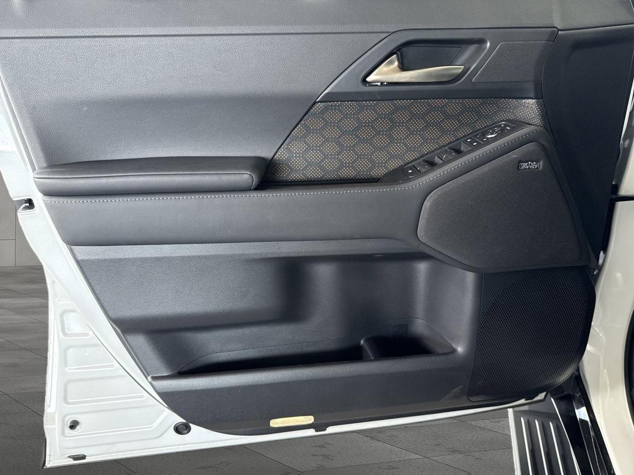 2024 Lexus GX 550 Luxury San Antonio TX