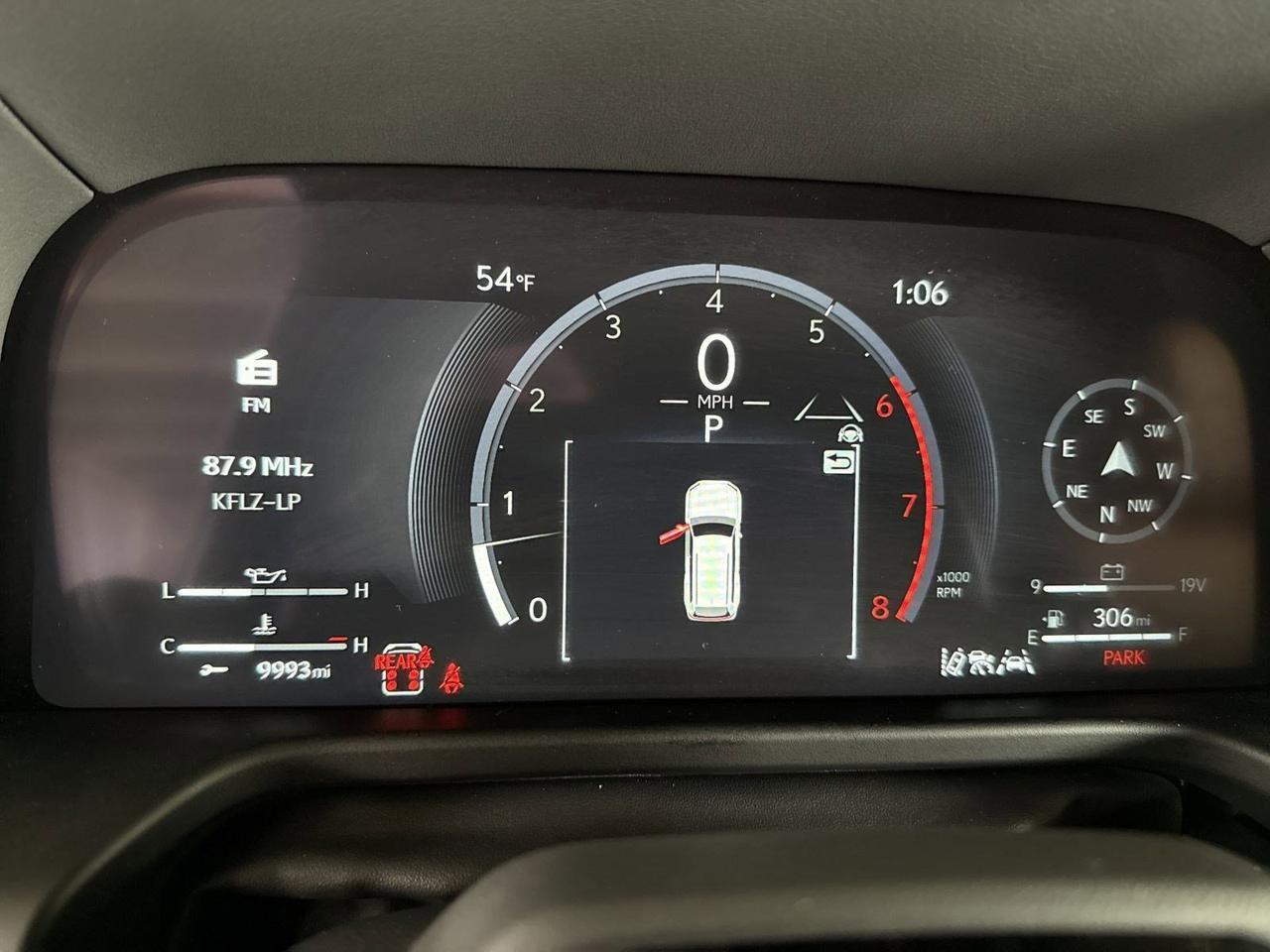 2024 Lexus GX 550 Luxury+ San Antonio TX