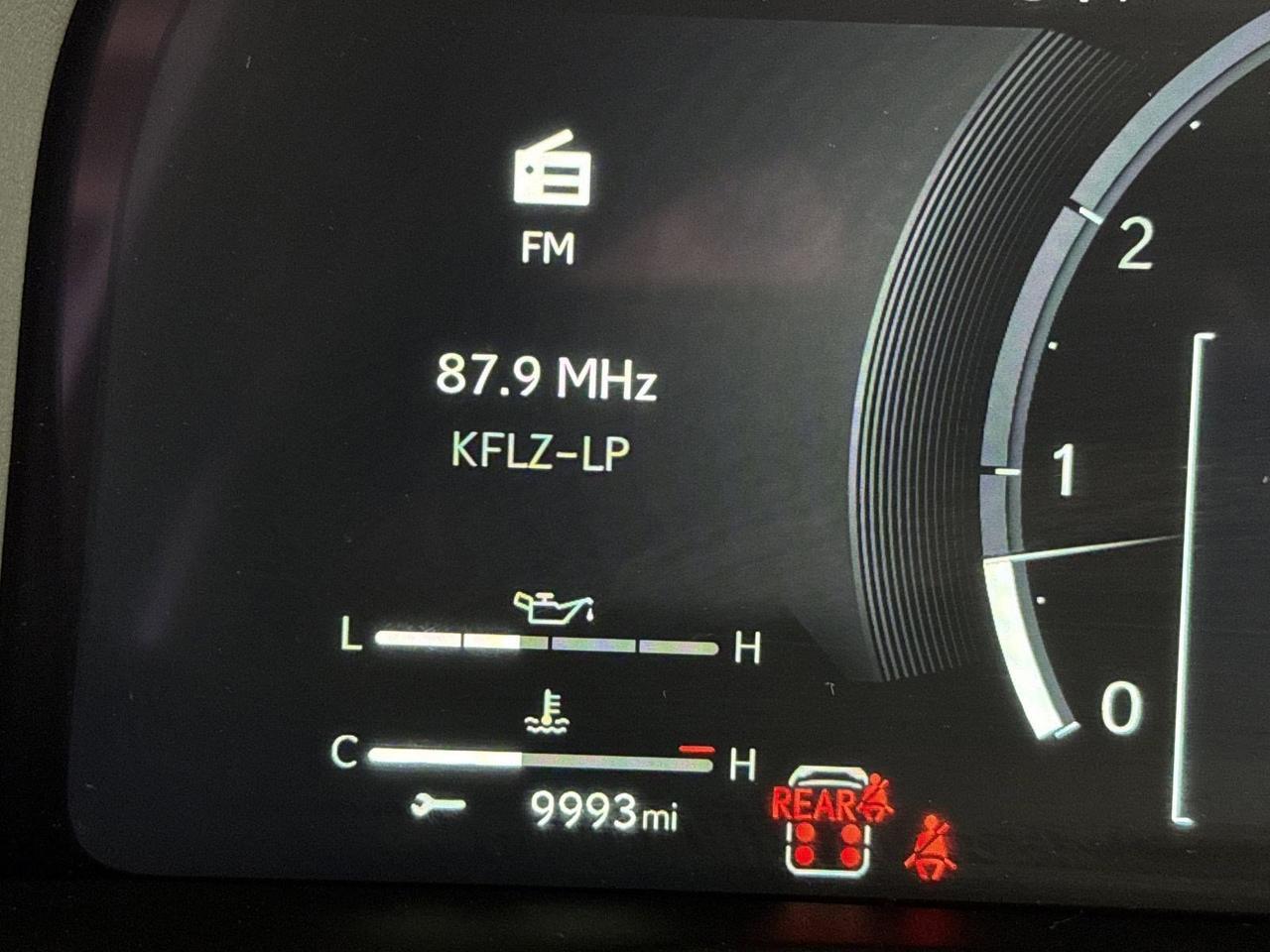 2024 Lexus GX 550 Luxury+ San Antonio TX