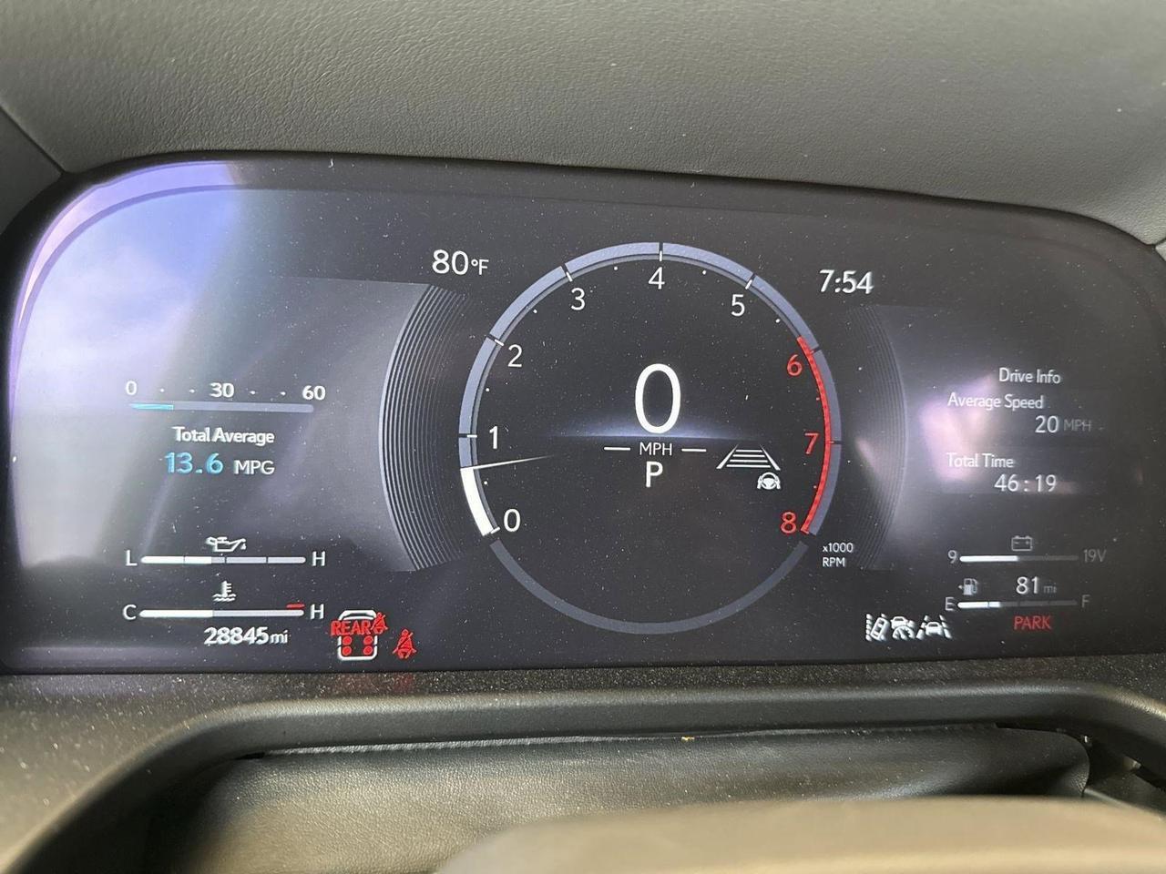2024 Lexus GX 550 Luxury+ San Antonio TX