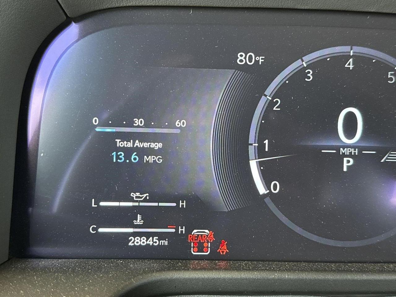 2024 Lexus GX 550 Luxury+ San Antonio TX