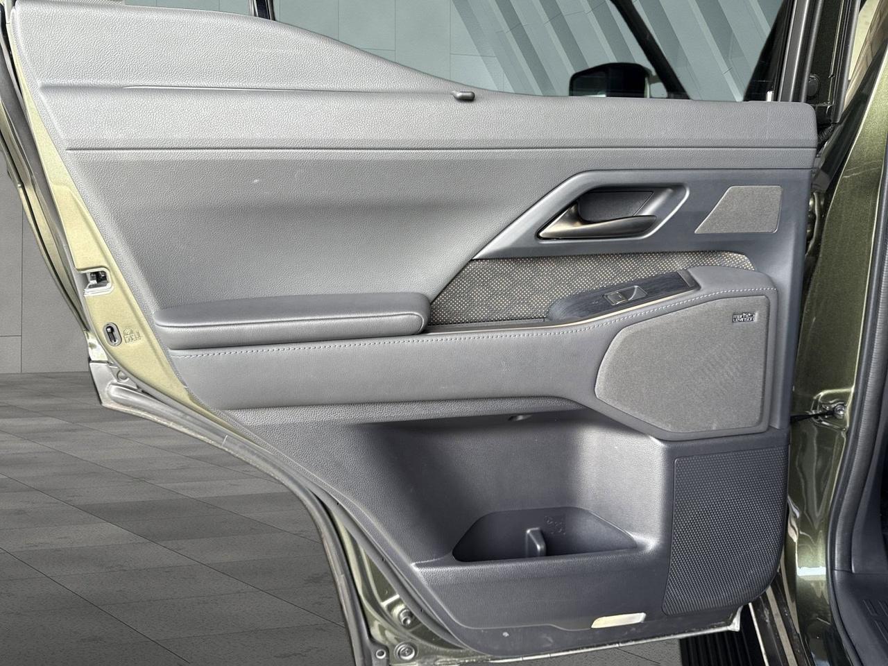 2024 Lexus GX 550 Luxury+ San Antonio TX