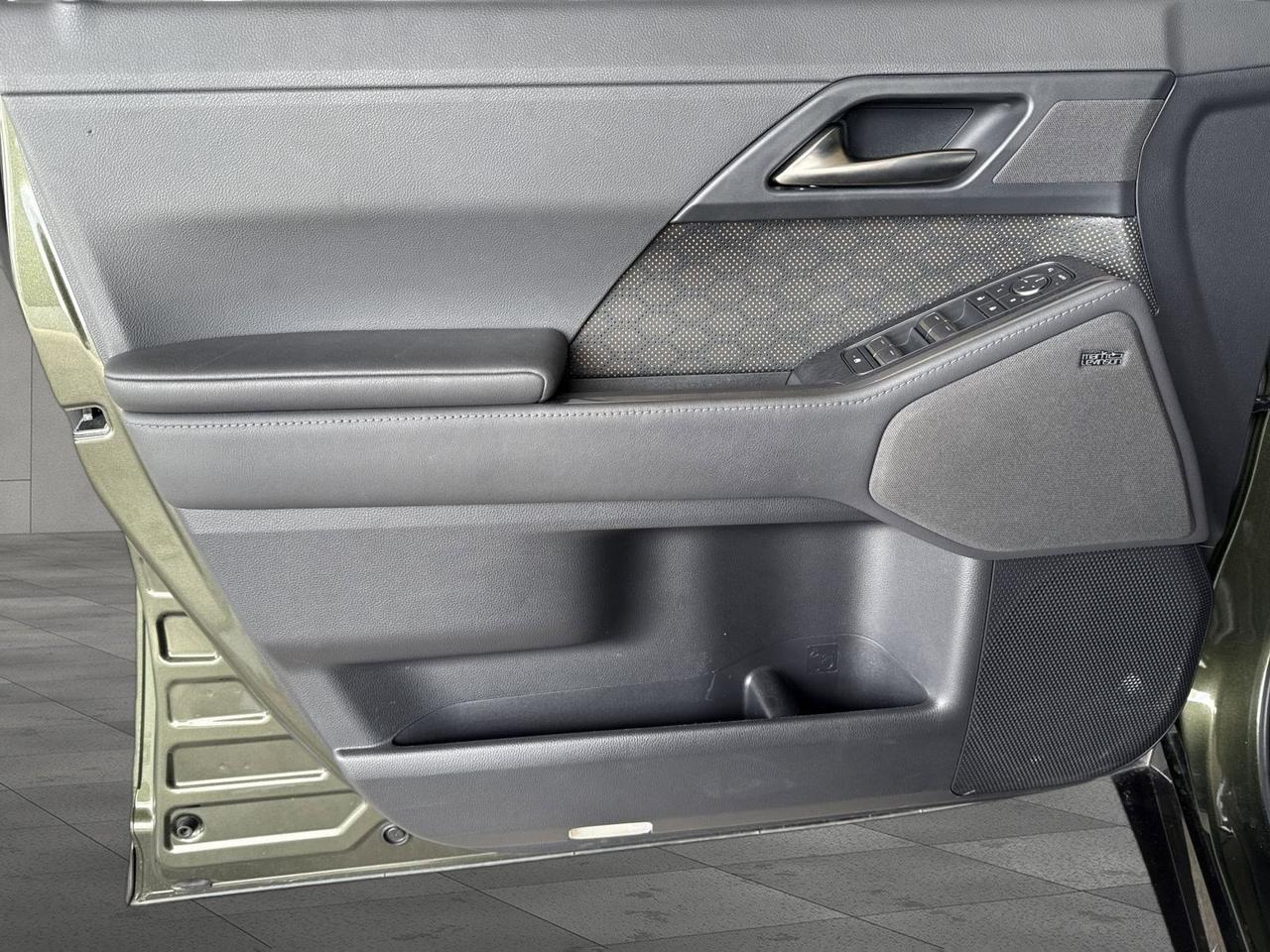 2024 Lexus GX 550 Luxury+ San Antonio TX