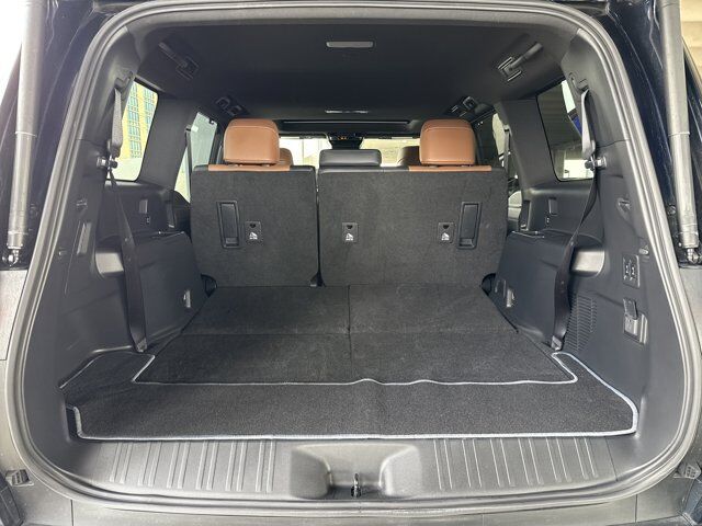 2024 Lexus GX 550 Luxury San Antonio TX