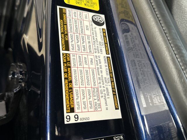 2024 Lexus GX 550 Luxury San Antonio TX