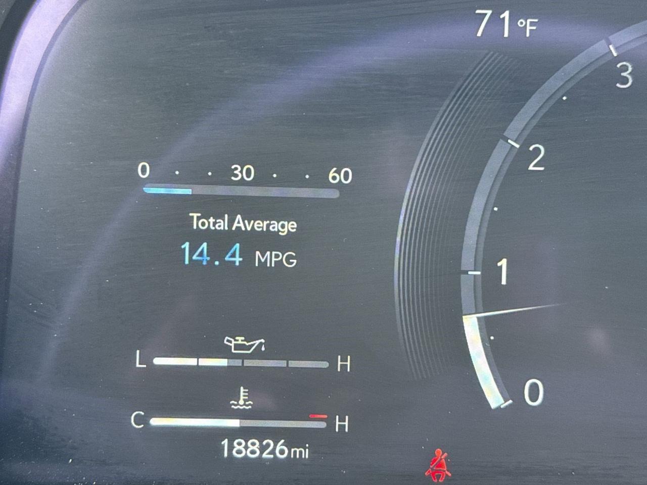 2024 Lexus GX 550 Luxury San Antonio TX