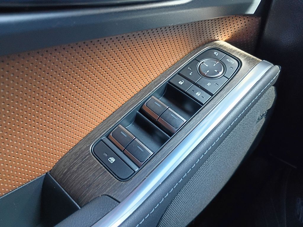 2024 Lexus GX 550 Luxury San Antonio TX
