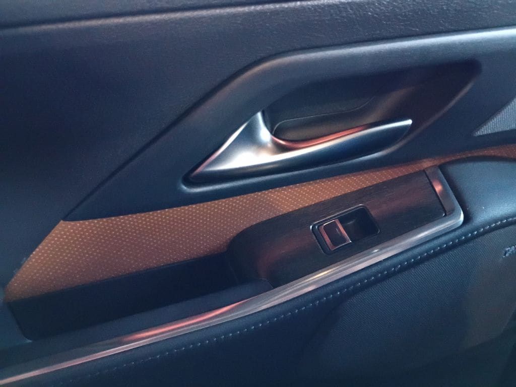 2024 Lexus GX 550 Luxury San Antonio TX