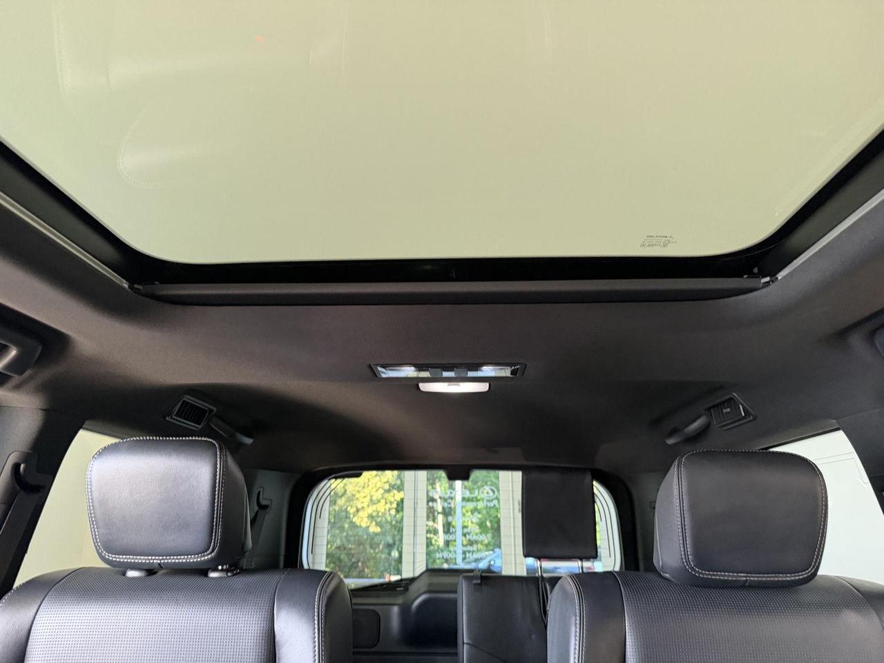 2024 Lexus GX 550 Luxury+ Annapolis MD