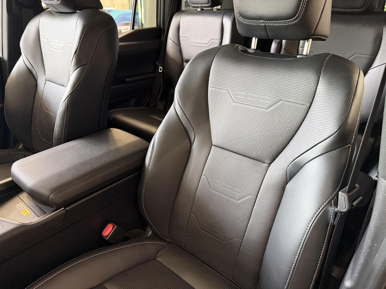 2024 Lexus GX 550 Luxury+ Annapolis MD