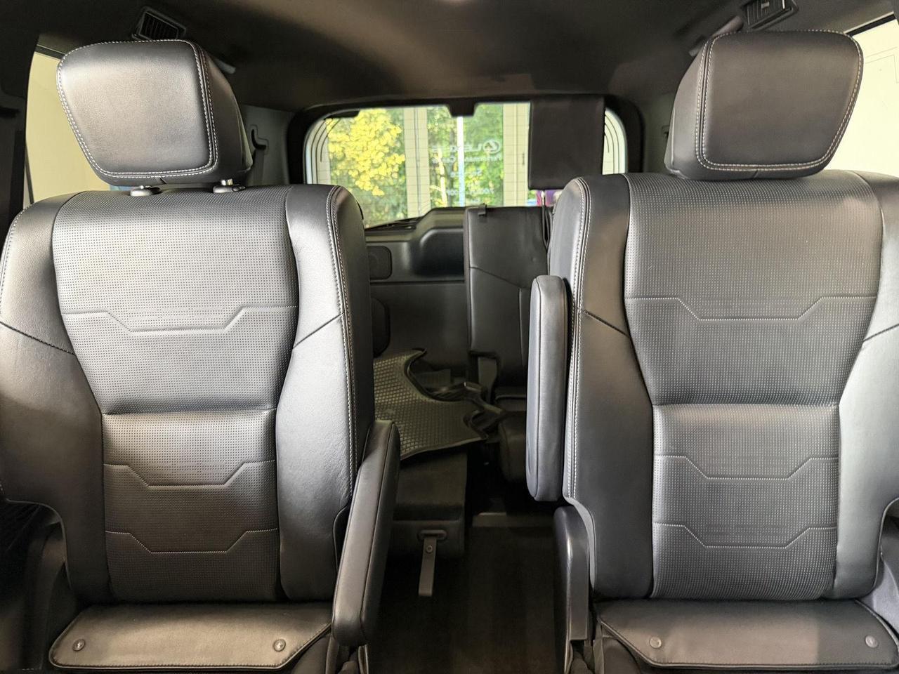 2024 Lexus GX 550 Luxury+ Annapolis MD
